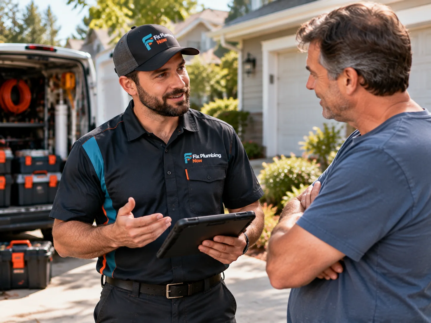 Clogged Drain Service Edenton, NC FAQs